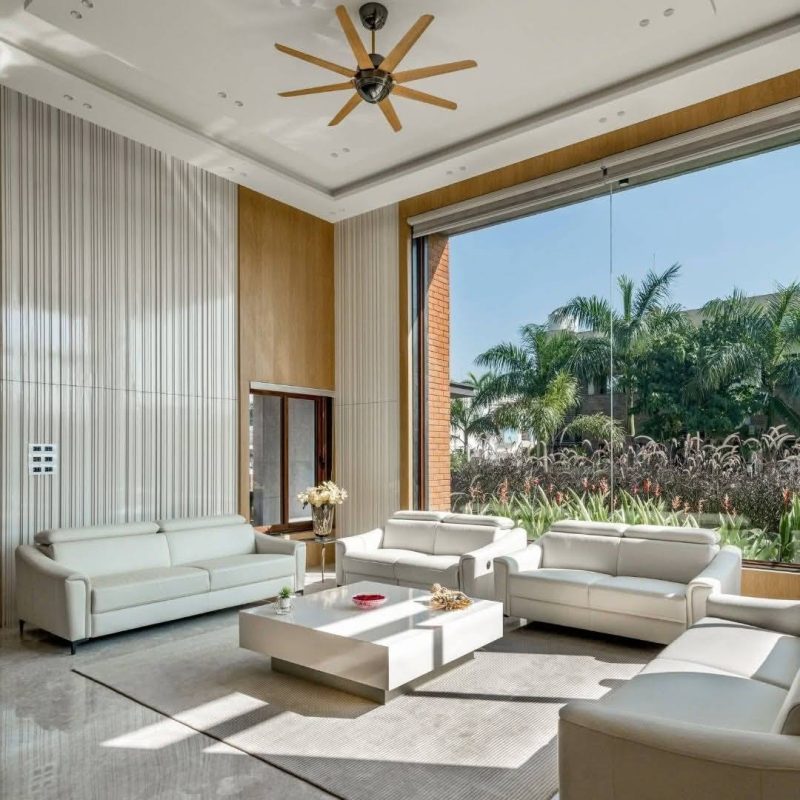 BĐS Mười Ngô