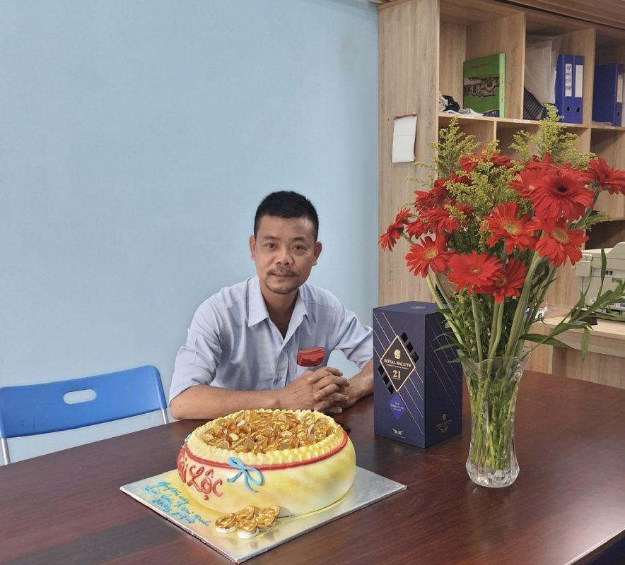 BĐS Mười Ngô