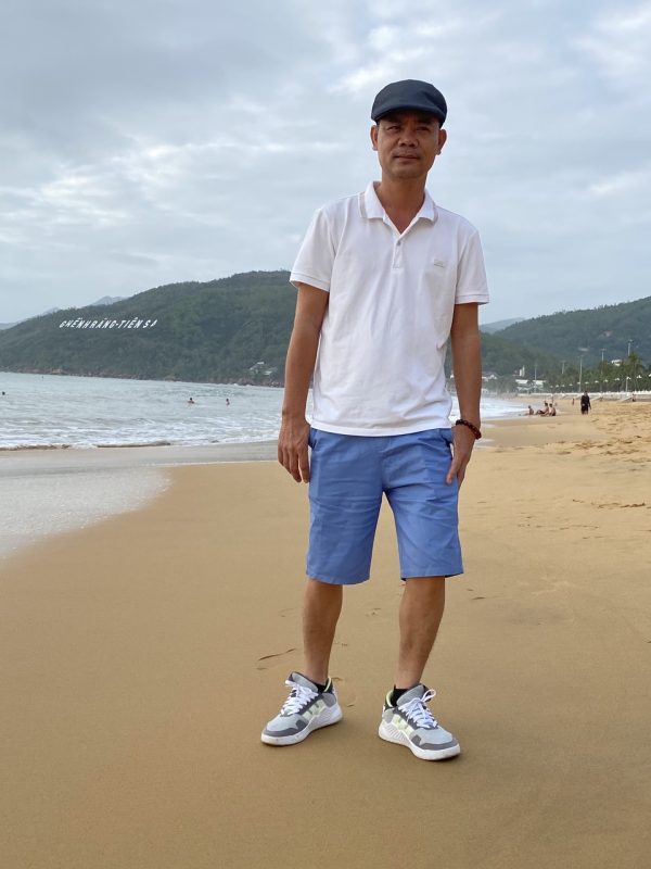 BĐS Mười Ngô