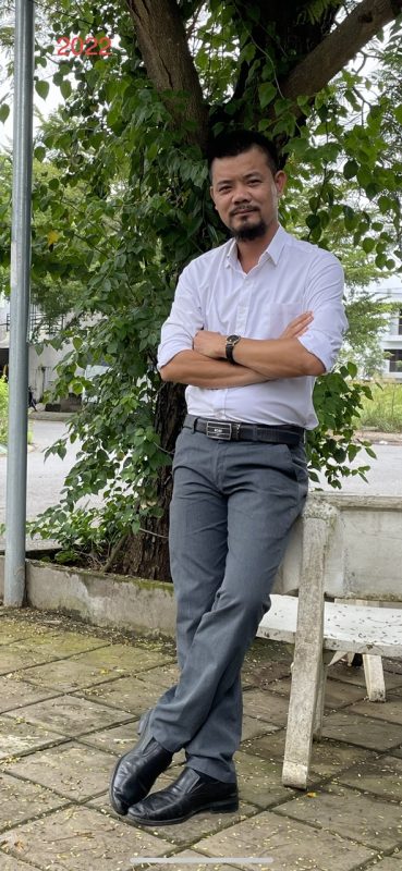 BĐS Mười Ngô