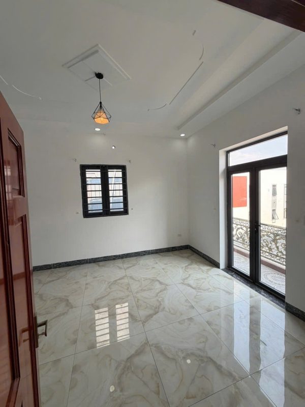 BĐS Mười Ngô