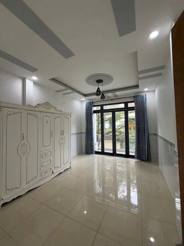 BĐS Mười Ngô