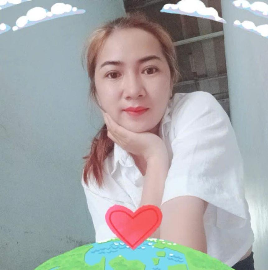 Ngô Mười