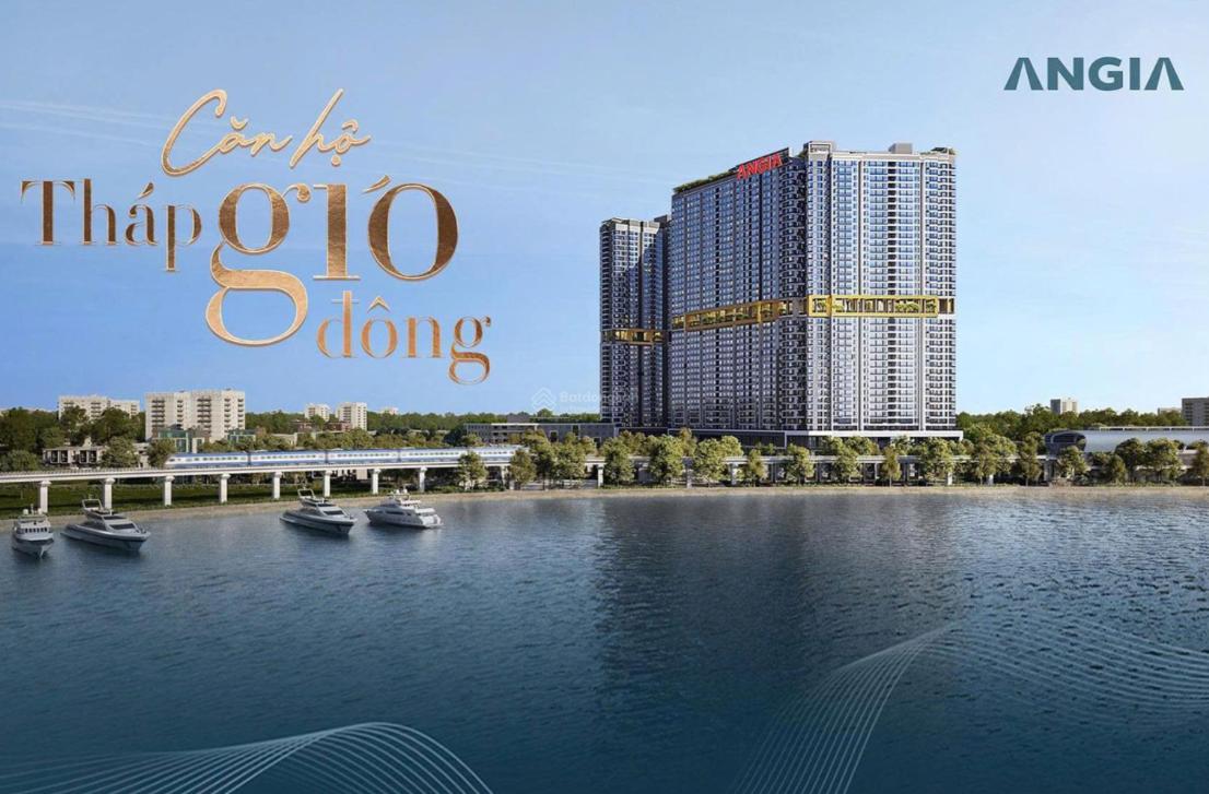 The Gió – Đóng tối đa 600tr trong 2 năm – Ngưng thanh toán 3 năm – Góp 0.8%/tháng – CK 30%