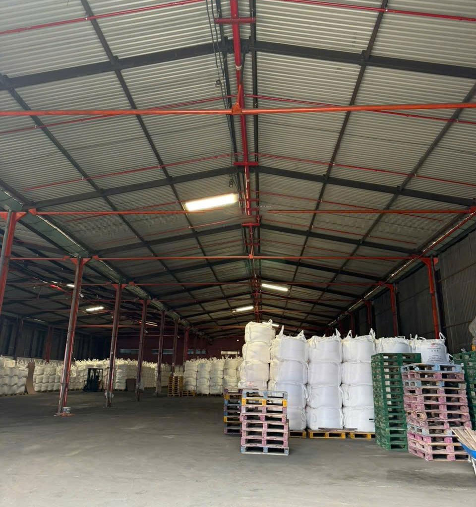 bán nhà cấp 4 tại thuận an
