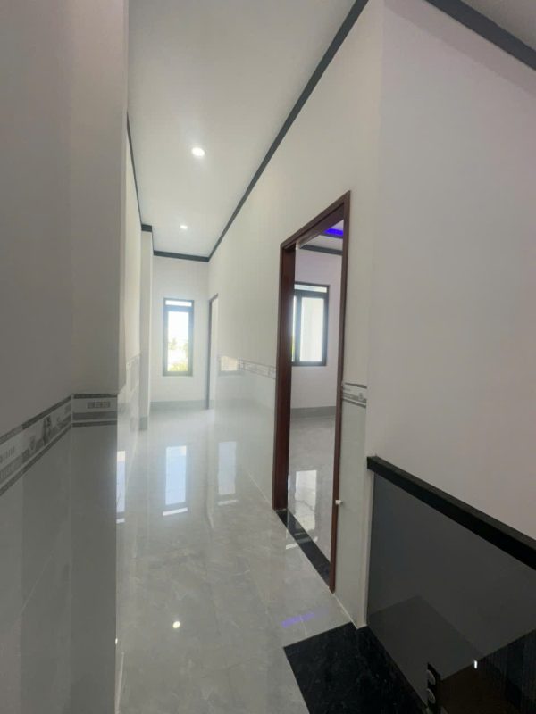 BĐS Mười Ngô