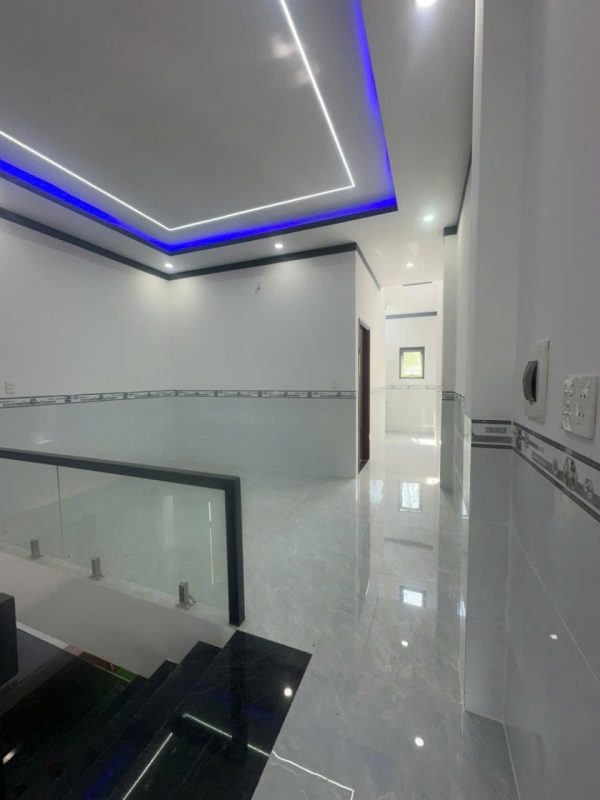 BĐS Mười Ngô