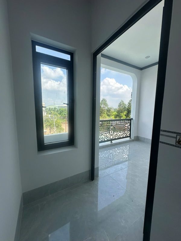 BĐS Mười Ngô