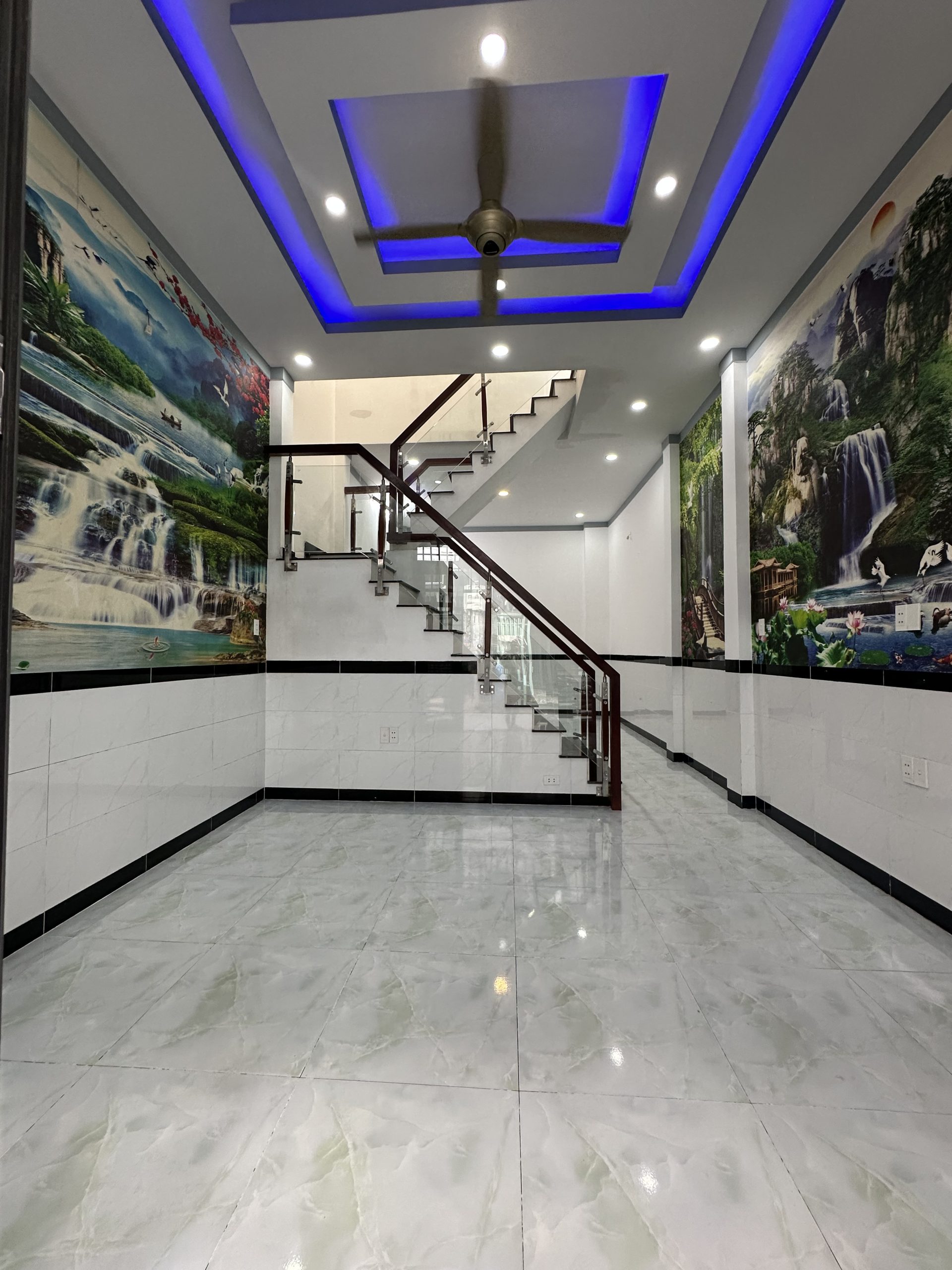 Bán nhà sổ chung có thổ cư, 1ty150 tại Thái Hòa Tân Uyên Bình Dương, tp HCM